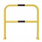 Image TRAFFIC-LINE Steel Hoop Guards  (2)