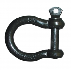Image Accessories Barrier Chains  (5)