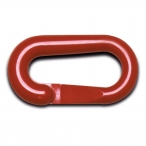 Image Accessories Barrier Chains  (2)