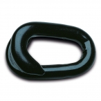 Image Accessories Barrier Chains  (3)