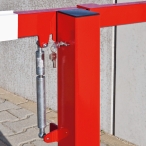 Image COMPACT Boom Barrier  (1)