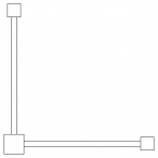 Image COMPACT Swing Barrier  (5)