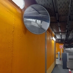 Image SPION Observation Mirror  (2)