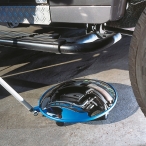 Image VISION Portable Inspection Mirrors  (1)