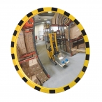 Image VIEW-MINDER Industrial Duty Mirror  (4)