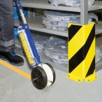 Image PROline-paint Line Marking System  (1)