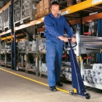 Image PROline-tape Floor Marking System  (3)