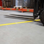 Image PROline Tape Forklift Grade  (1)