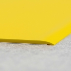 Image PROline Tape Forklift Grade  (2)