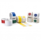 Image PROline Tape Floor Marking  (1)