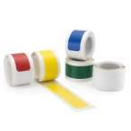 Image PROline Tape Floor Marking  (2)