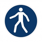 Image PROline Tape Floor Marking  (3)