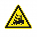 Image PROline Tape Floor Marking  (4)