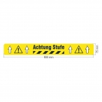Image PROline Tape Floor Marking  (6)