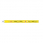 Image PROline Tape Floor Marking  (7)
