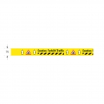 Image PROline Tape Floor Marking  (8)