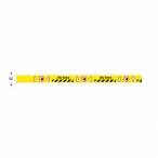 Image PROline Tape Floor Marking  (9)