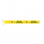 Image PROline Tape Floor Marking  (10)