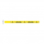 Image PROline Tape Floor Marking  (11)