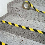 Image Anti-slip Tapes, self-adhesive  (4)