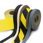 Image Anti-slip Tapes, self-adhesive  (6)
