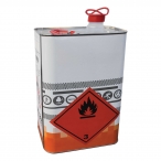 Image Accessories Floor Marking  (1)