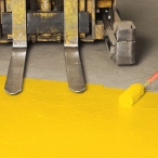 Image PROline-paint Anti-slip Indoor Floor Coating  (1)