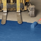 Image PROline-paint Anti-slip Indoor Floor Coating  (2)
