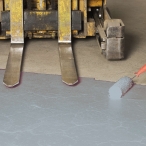 Image PROline-paint Anti-slip Indoor Floor Coating  (3)