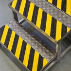 Image PROline Anti-slip Tapes - Conformable  (1)