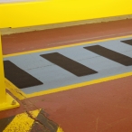 Image Anti-slip Tapes, self-adhesive  (1)