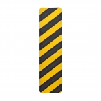 Image Anti-slip Tapes, self-adhesive  (5)