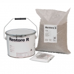 Image RESTORE Surface Repair Kit  (1)