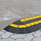 Image TRAFFIC-LINE Kerb Ramp  (3)