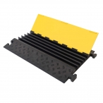 Image TRAFFIC-LINE Cable Ramp - Medium  (3)