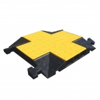 Image TRAFFIC-LINE Cable Ramp - Large  (5)