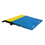 Image TRAFFIC-LINE Wheelchair ramps for cable/hose ramps  (4)