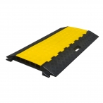 Image TRAFFIC-LINE Cable Ramp - Medium  (1)