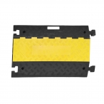 Image TRAFFIC-LINE Cable Ramp - LARGE  (4)