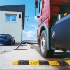 Image TOPSTOP Speed Reduction Ramps  (1)