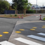 Image TOPSTOP Traffic Calming  (1)