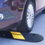 Image EasyRide Speed Reduction Ramps  (1)