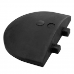 Image EasyRide Speed Reduction Ramps  (4)