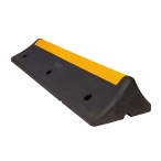 Image TRAFFIC-LINE Heavy Duty Wheel Stop  (2)