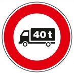 Image SafeRide Speed Reduction Hump  (6)