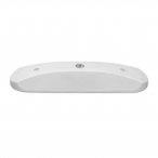 Image LaneGuard Cycle Lane Divider  (6)