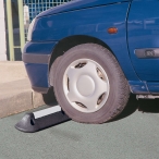 Image TRAFFIC-LINE Wheel Stop  (1)