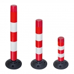 Image TRAFFIC-LINE Off-Highway Posts  (5)