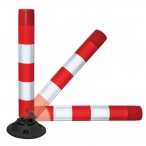 Image TRAFFIC-LINE Off-Highway Posts  (3)