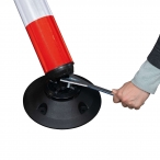 Image FLEXPin Key  (2)